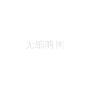 72 小时全案诊断+3 版分镜方案：青岛月光宝盒传媒定制企业 “不踩坑” 的宣传片制作路径